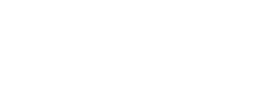 circles-top