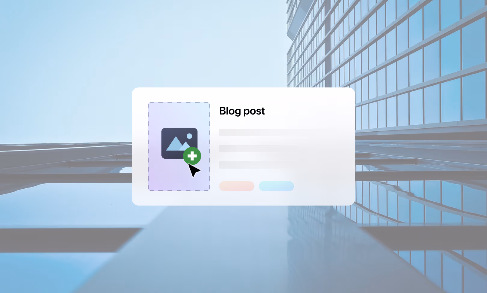 get featured image using wordpress api get featured image using wordpress api