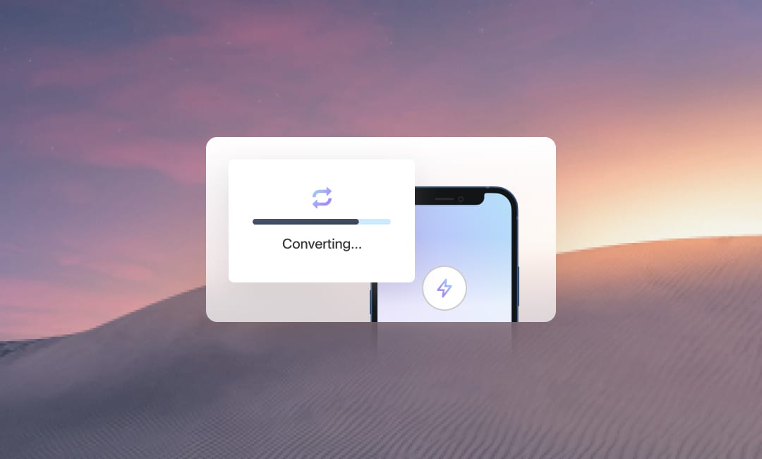 WordPress PWA WordPress PWA