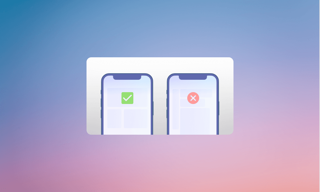 how to fix mobile usability issues in wordpress how to fix mobile usability issues in wordpress