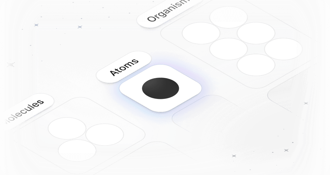 Card Content-2_2x Card Content-2_2x