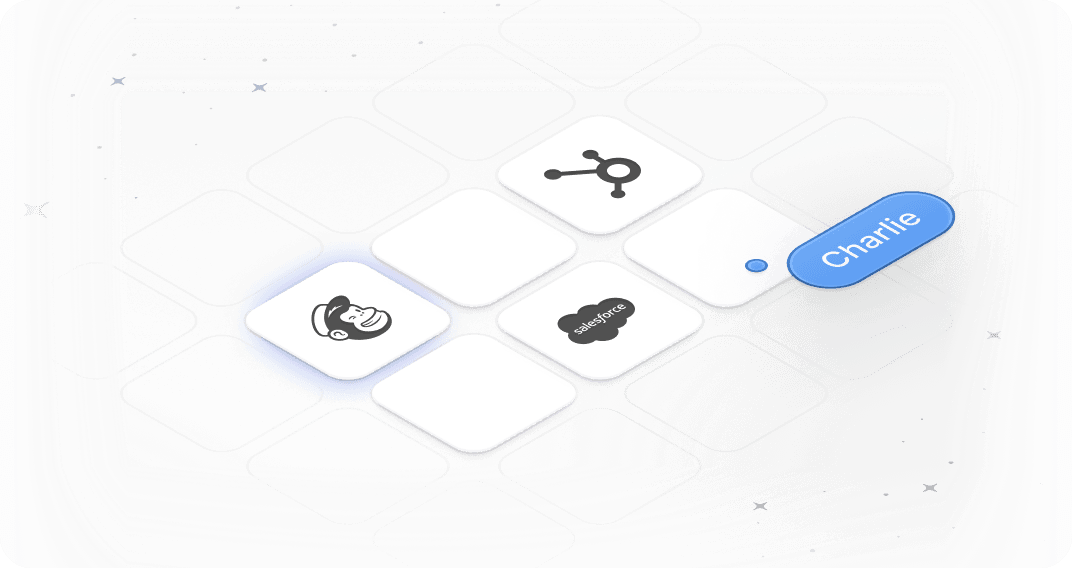 Card Content-5_2x Card Content-5_2x