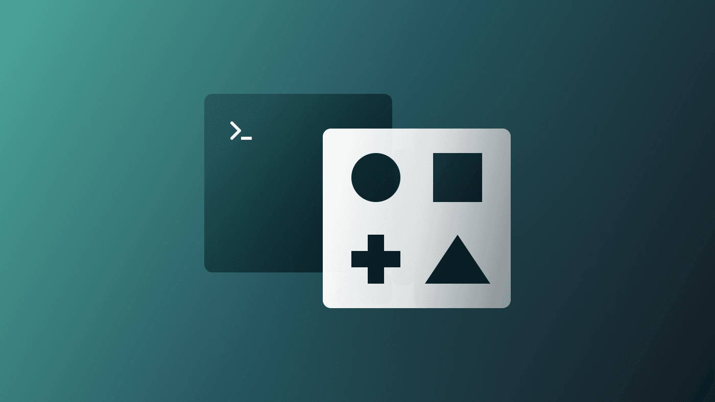 Component driven development Component driven development