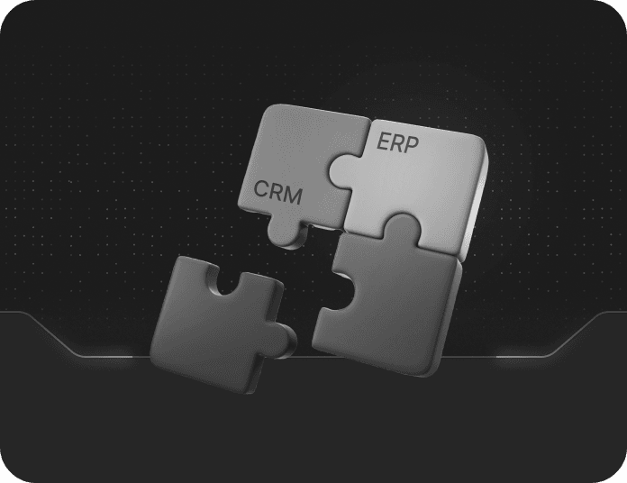 business_intelligence_2x business_intelligence_2x