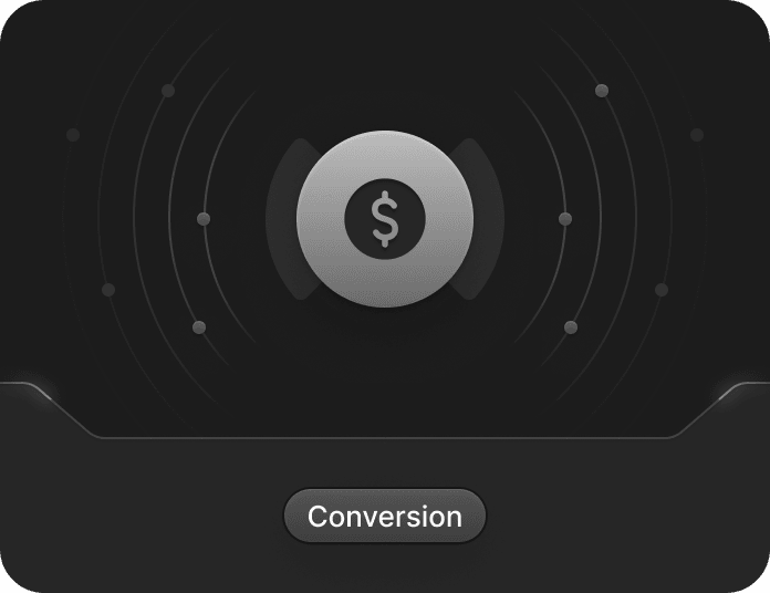 conversion_rate_2x conversion_rate_2x