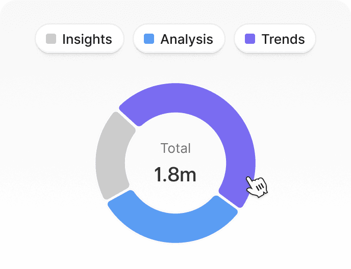data_visualization_2x data_visualization_2x