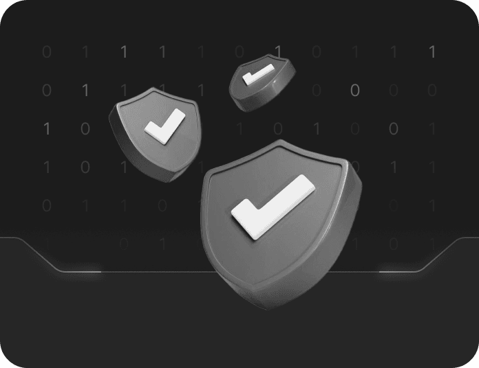 security_2x security_2x