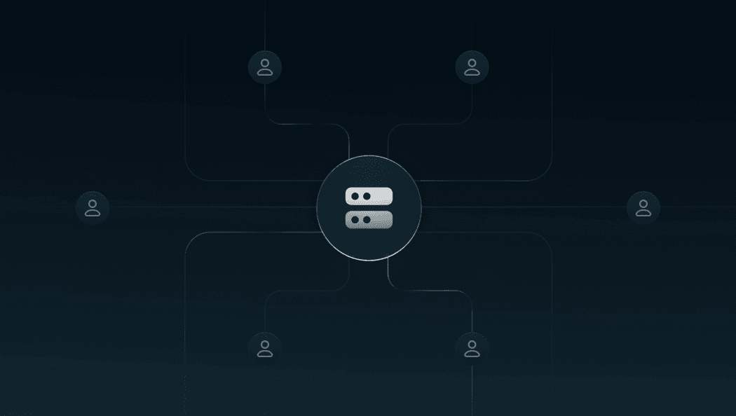 Personalising interactions with data insights Personalising interactions with data insights