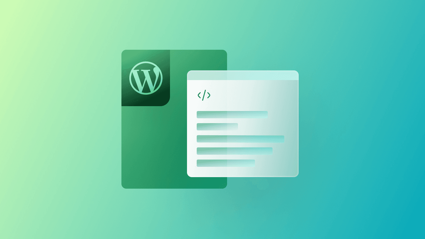 Headless WordPress for Marketing Teams Headless WordPress for Marketing Teams
