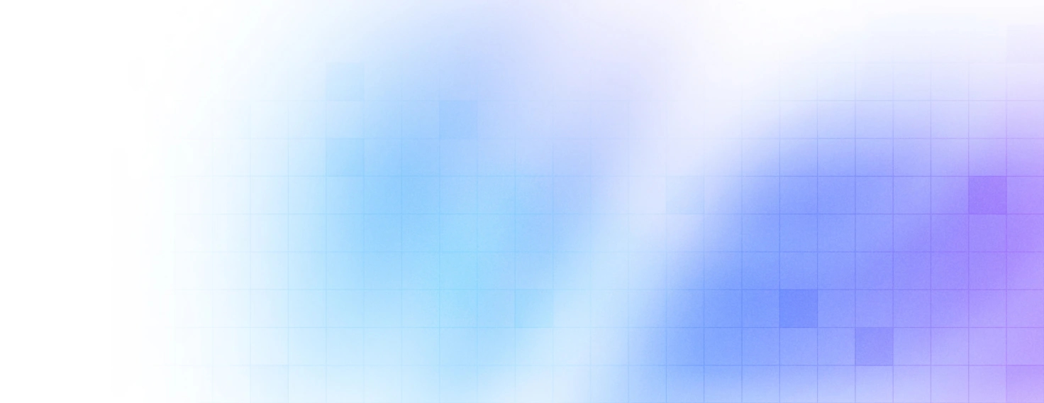 gradient background