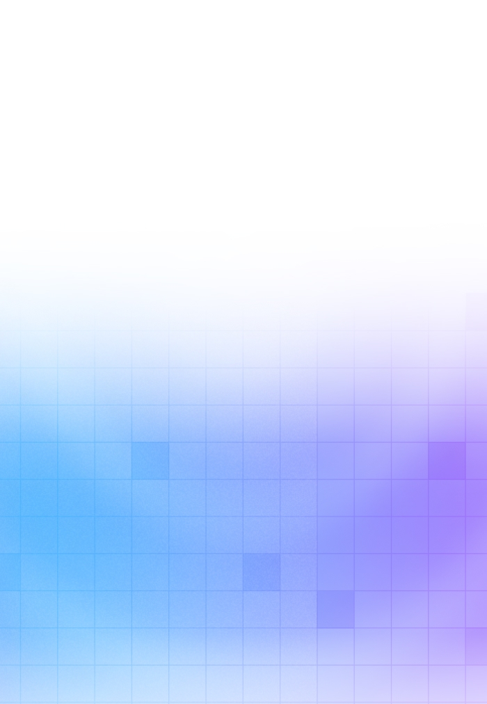 gradient background