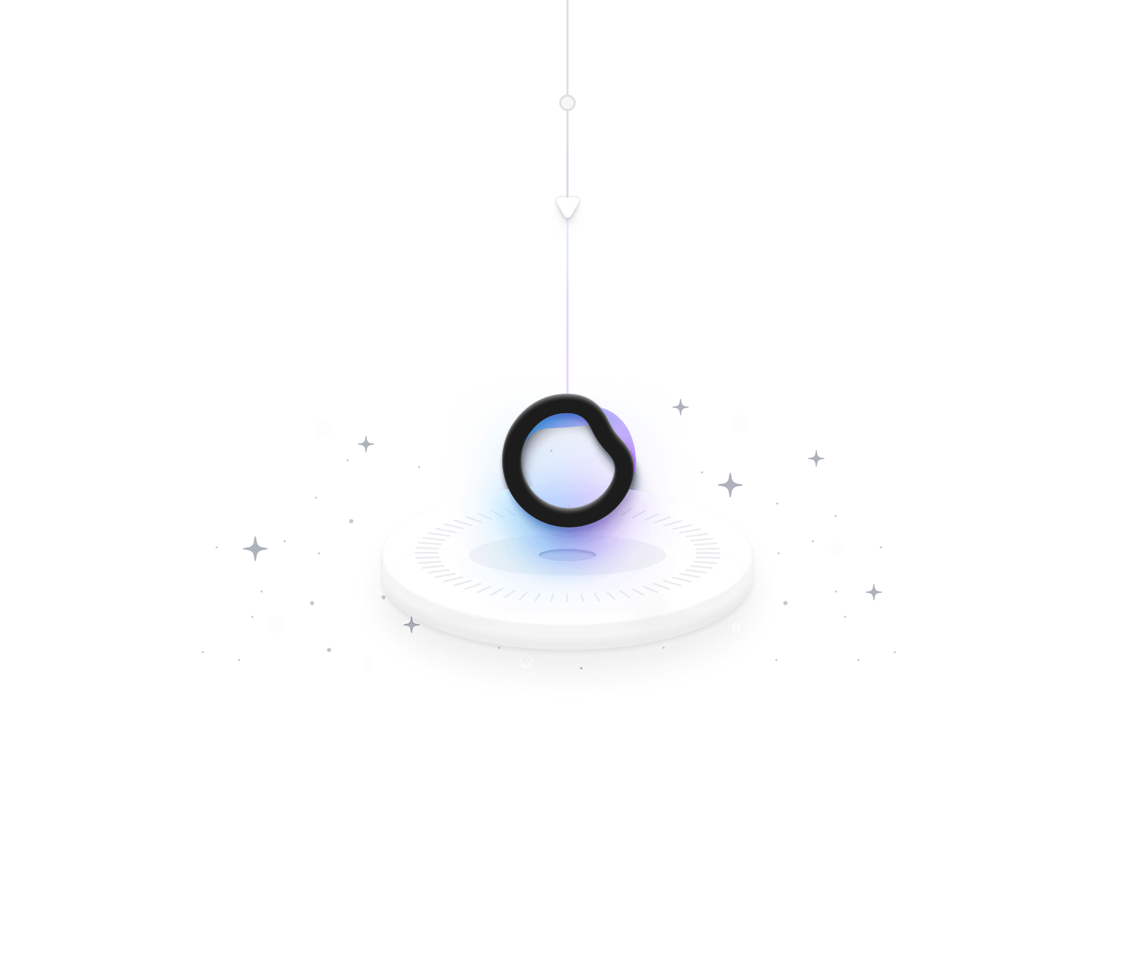 footer