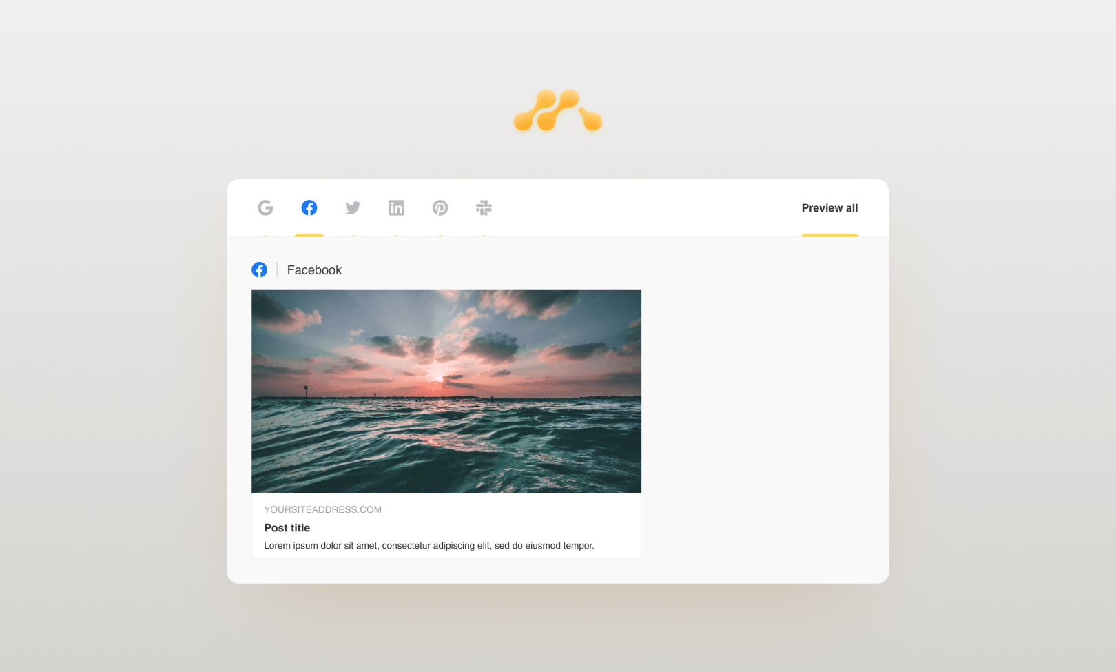 meta_preview_tool