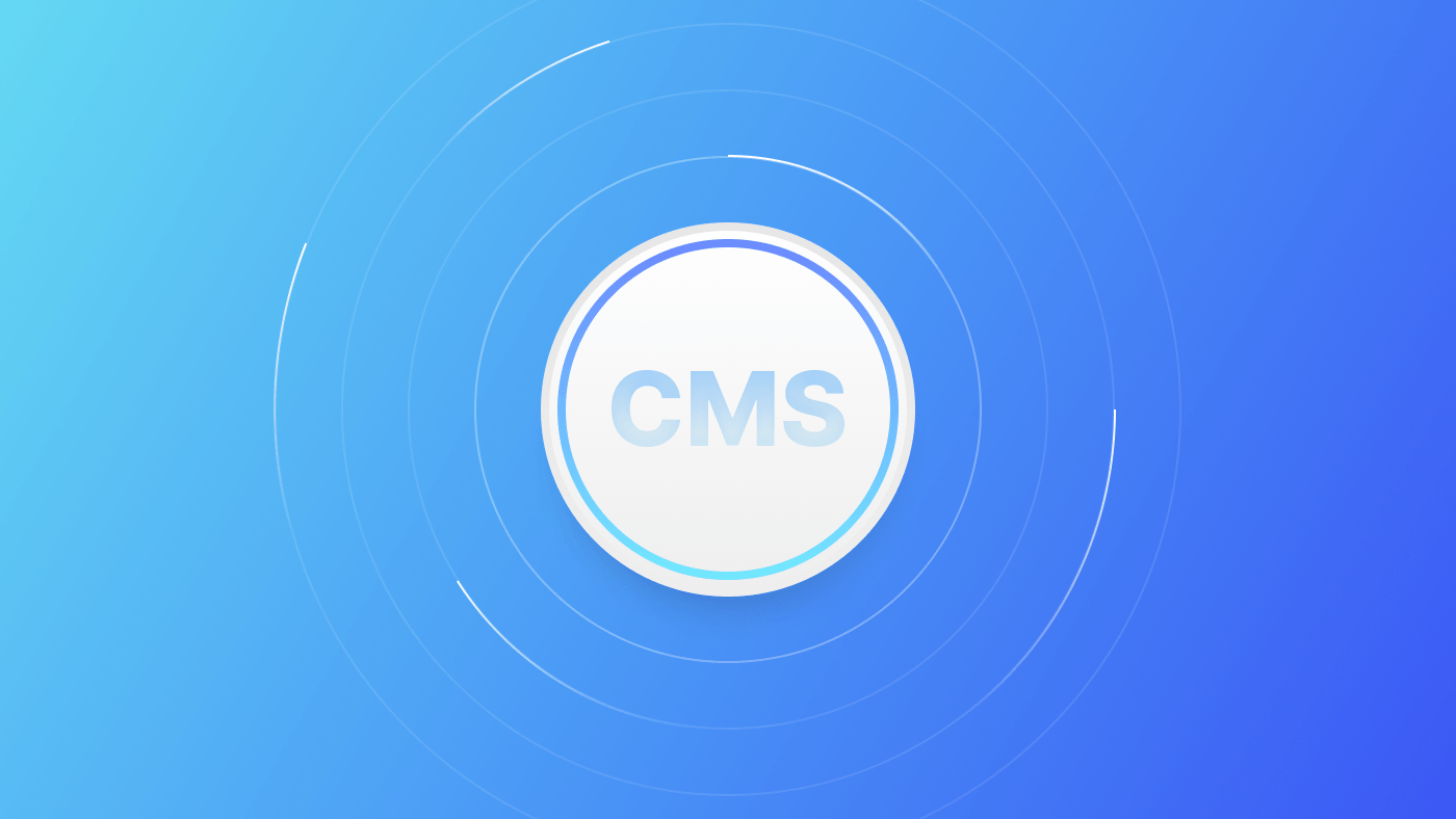 How_to_choose_an_enterprise_CMS