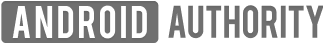 AndroidAuthority
