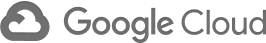 Google Cloud