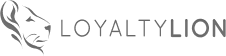 LoyaltyLion