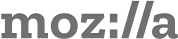 Mozilla