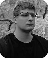 alexander_y_2x