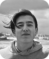 anvar_2x