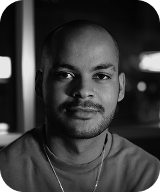 tayo_2x