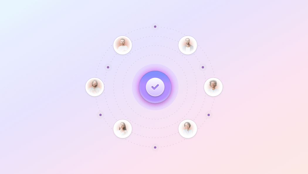 Power up your data strategy