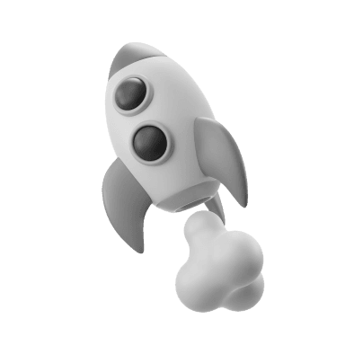 rocket