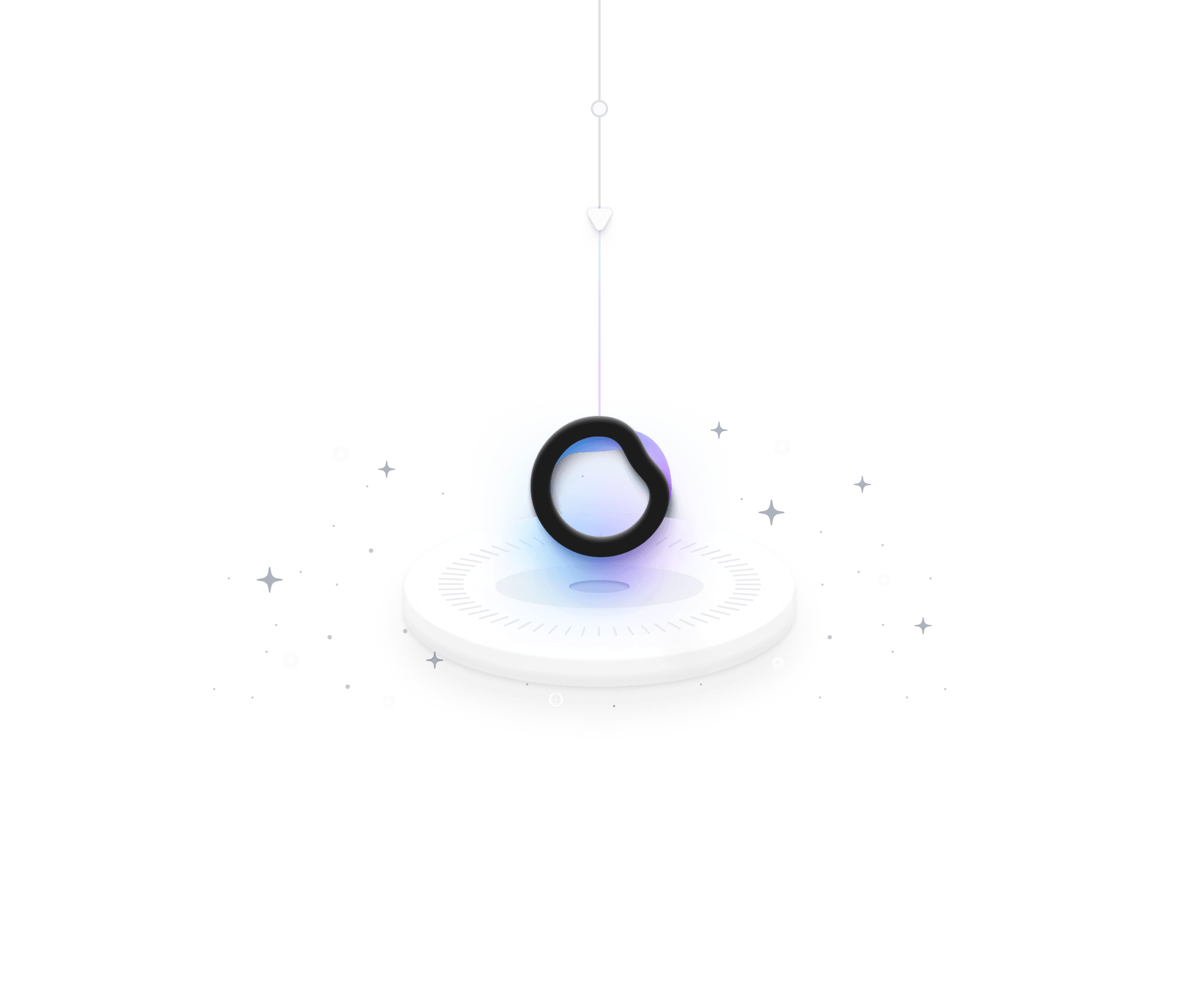 footer