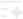 ai-text