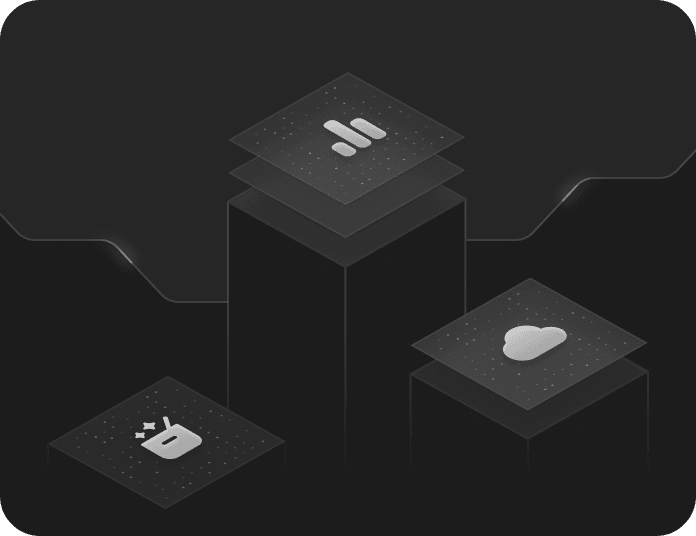 content_publishing_2x