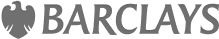 Barclays