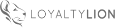 LoyaltyLion