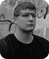 alexander_y_2x