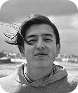 anvar_2x