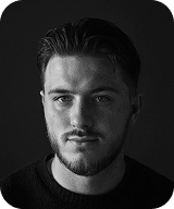 charlie_2x