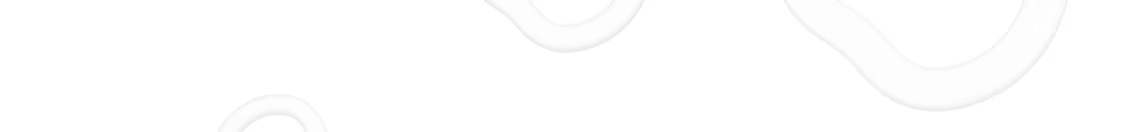 circles-desktop