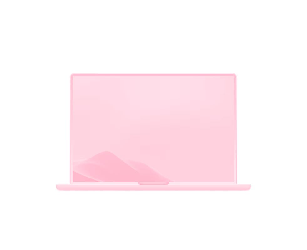 startup