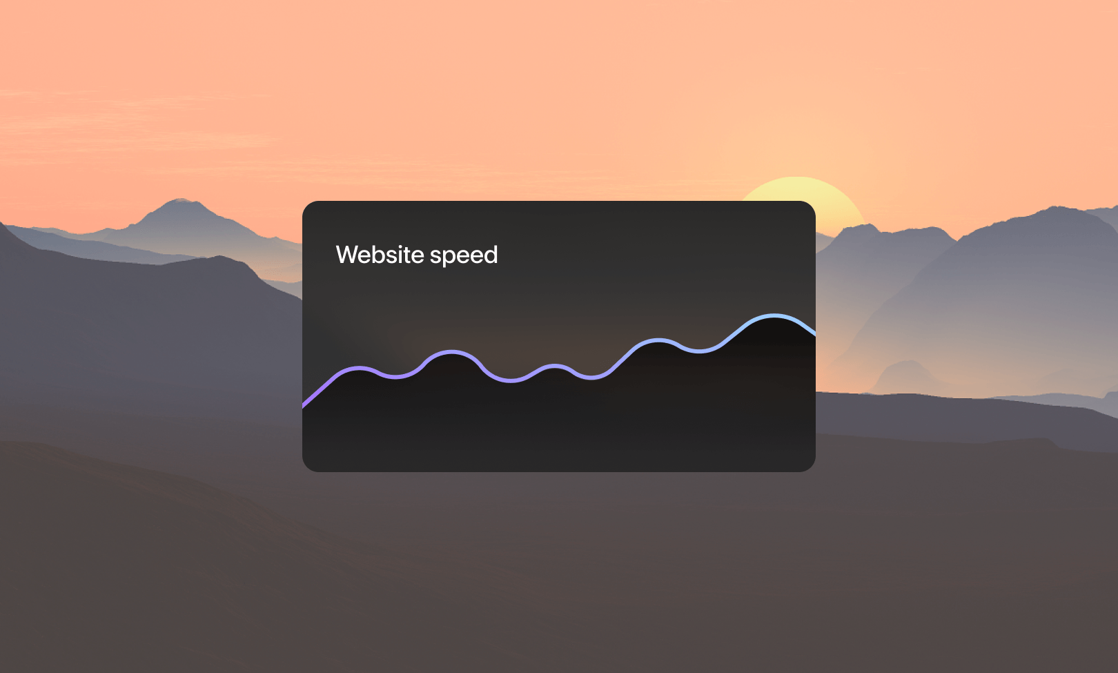 7 Ways To Improve WordPress Site Speed (Without Using Plugins) 7 Ways To Improve WordPress Site Speed (Without Using Plugins)