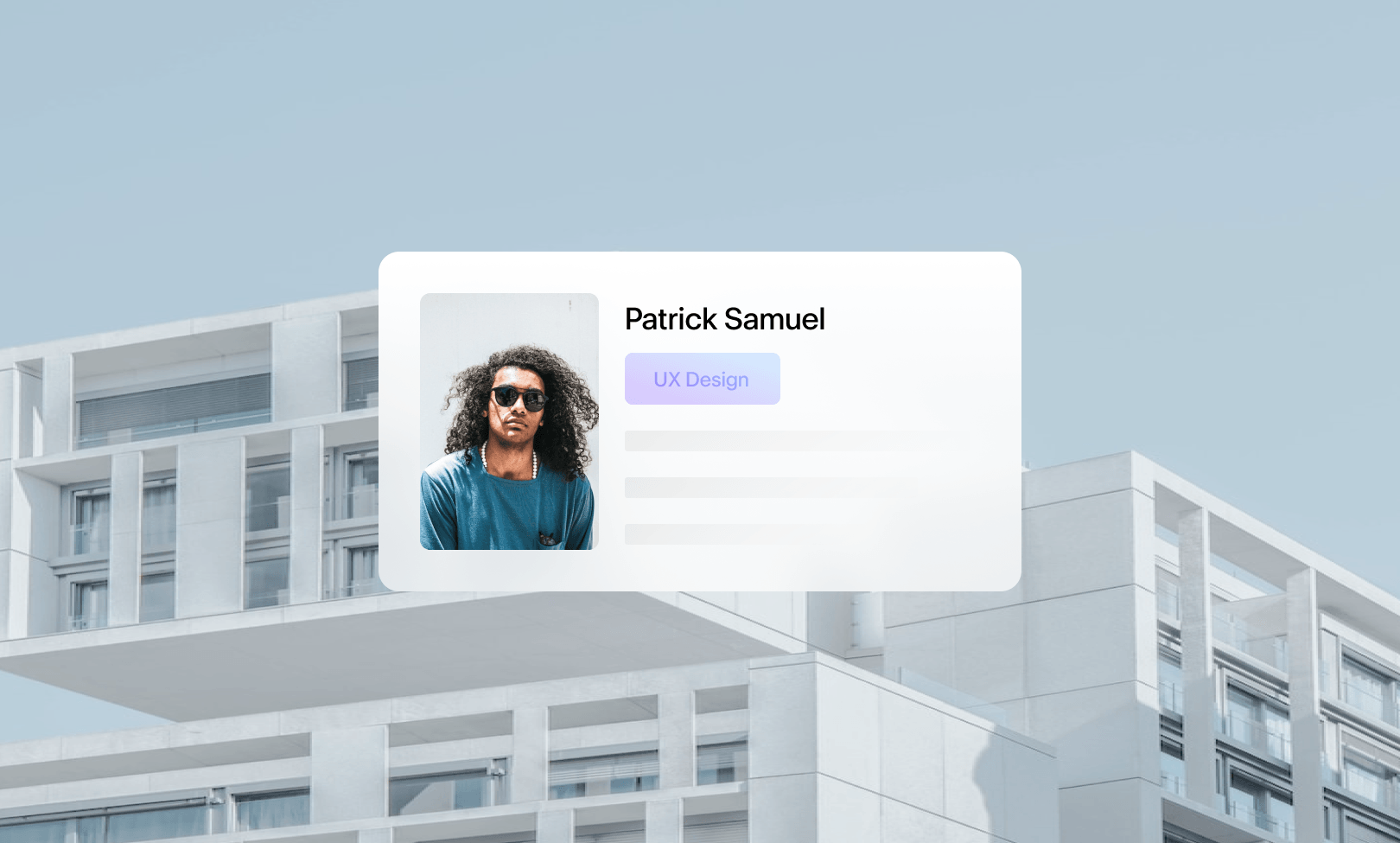 User Journeys and UX_ Mapping Your Way To Success User Journeys and UX_ Mapping Your Way To Success