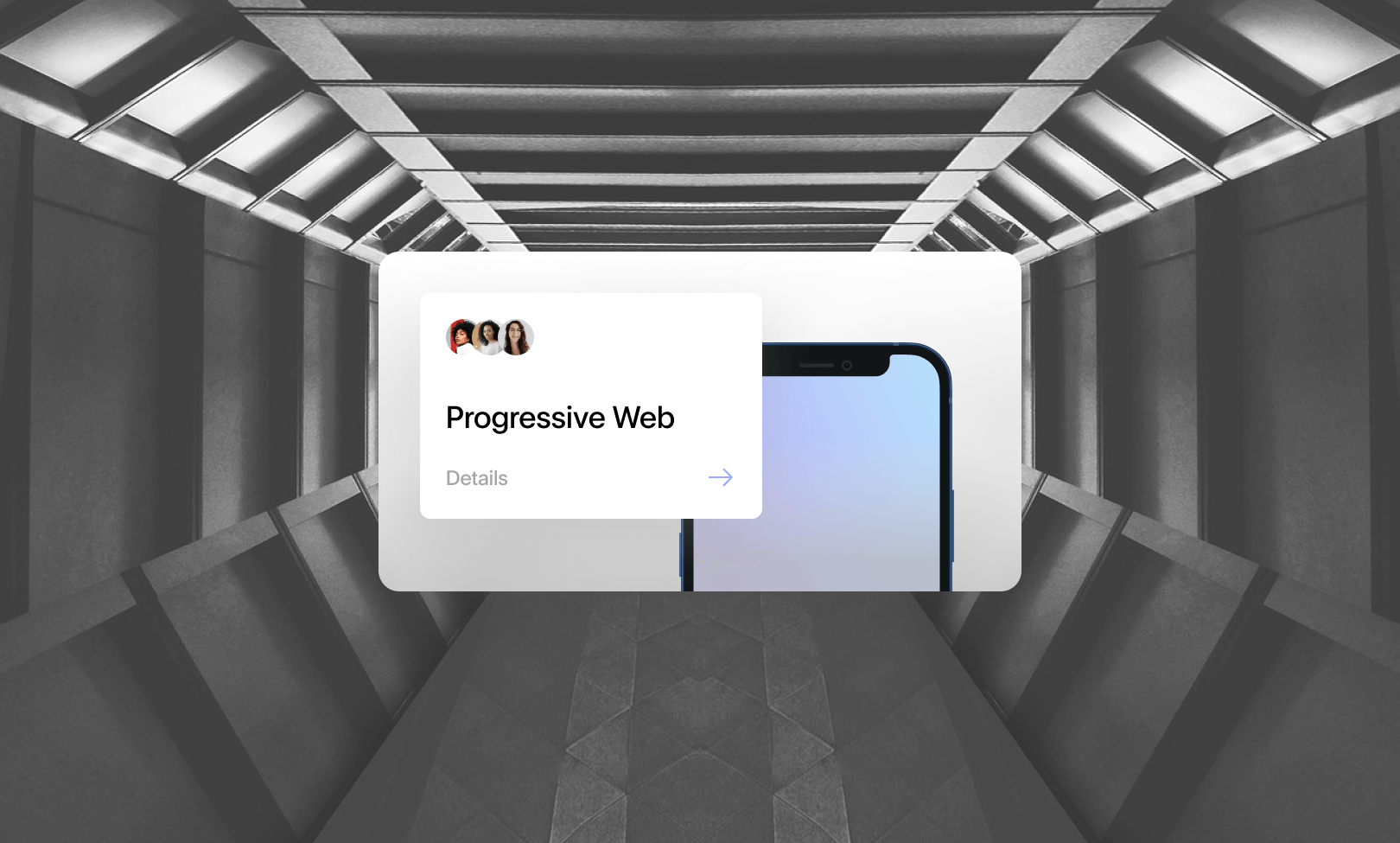 Why Progressive Web Apps are the Future of Mobile Web Design Why Progressive Web Apps are the Future of Mobile Web Design