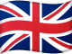 gb gb