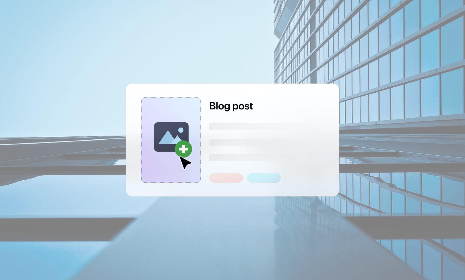 get featured image using wordpress api get featured image using wordpress api
