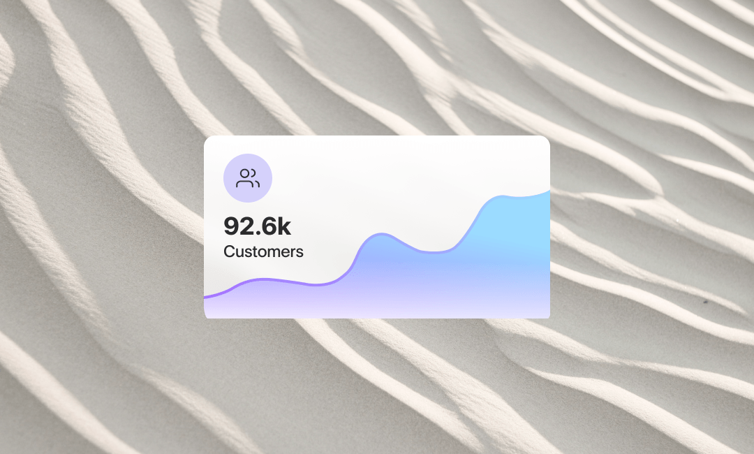 scaling customer experiences with headless cms scaling customer experiences with headless cms