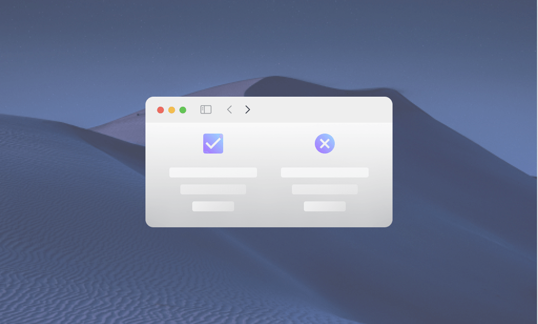 advantages and disadvantages of a static website advantages and disadvantages of a static website