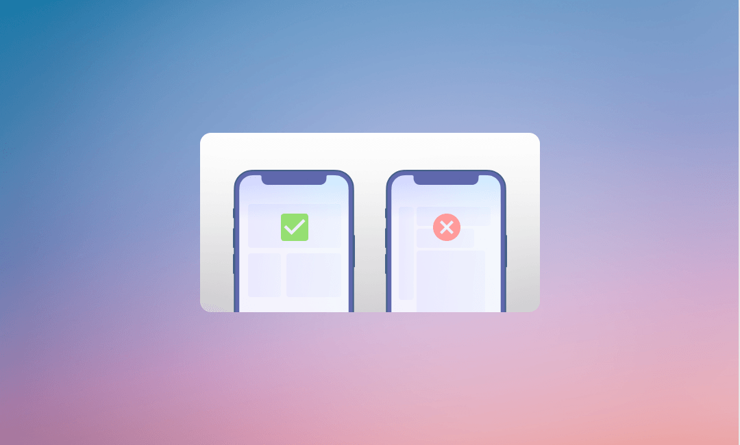 how to fix mobile usability issues in wordpress how to fix mobile usability issues in wordpress