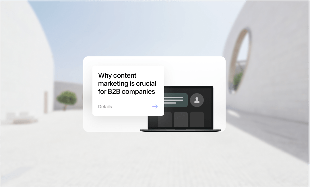 why-content-marketing-is-important-for-b2b why-content-marketing-is-important-for-b2b