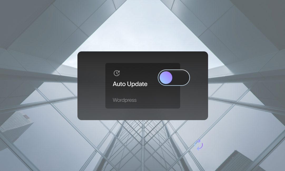 how to turn off auto updates wordpress how to turn off auto updates wordpress