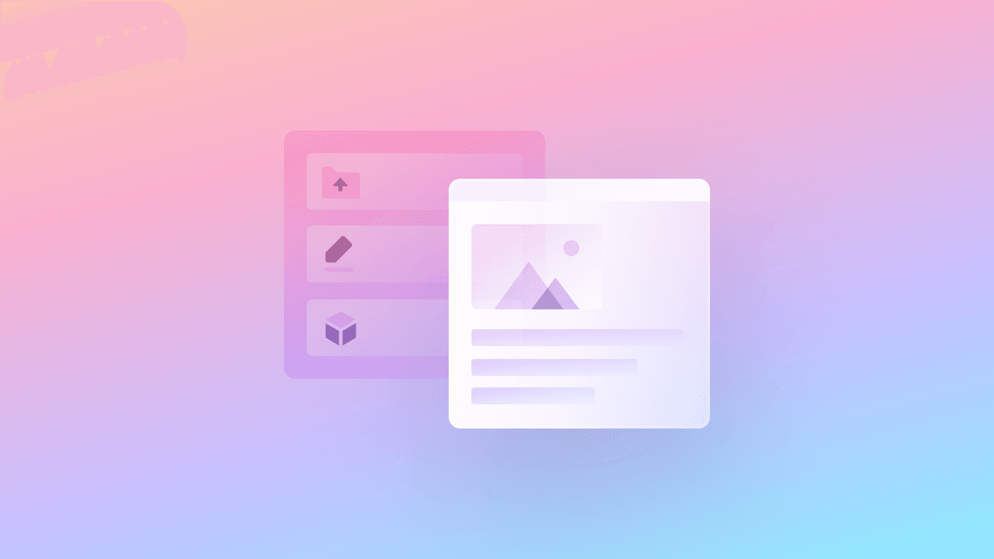 What is Headless Commerce_ What is Headless Commerce_