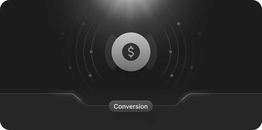 conversion_2x conversion_2x