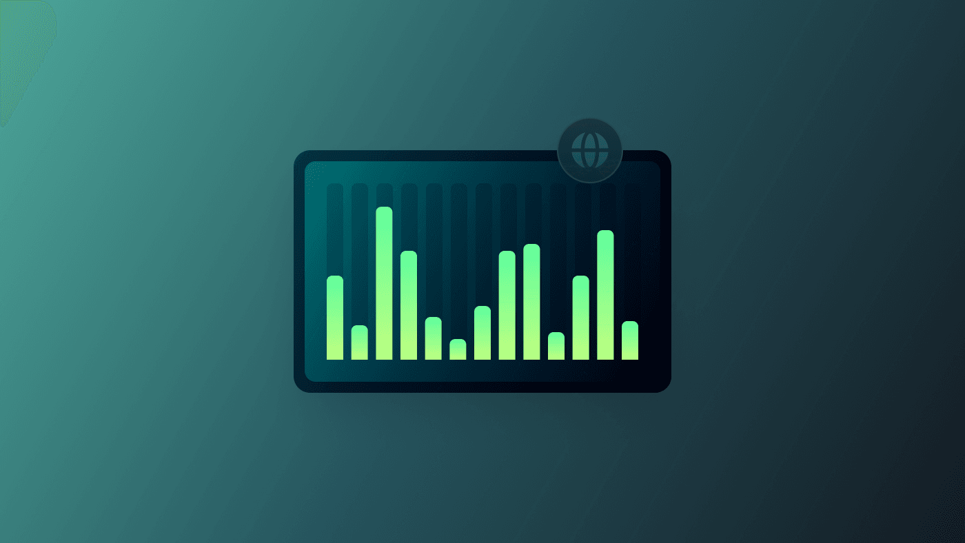 B2B SaaS Conversion Benchmarks B2B SaaS Conversion Benchmarks